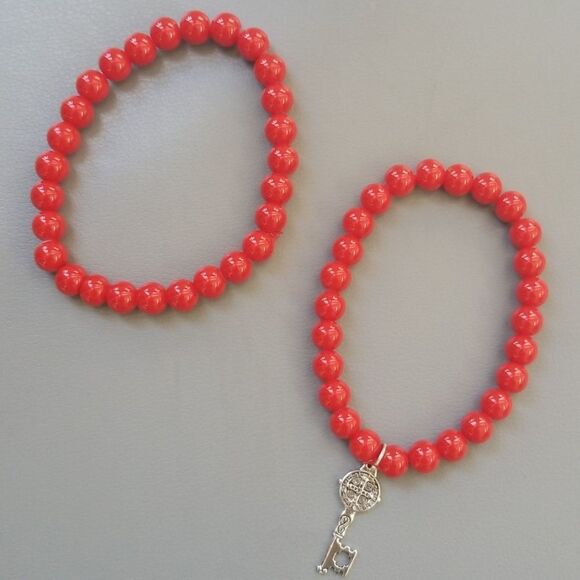 Jewelry bundle of Two - Picture 15 of 16